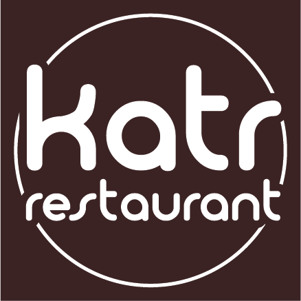 Katr Restaurant