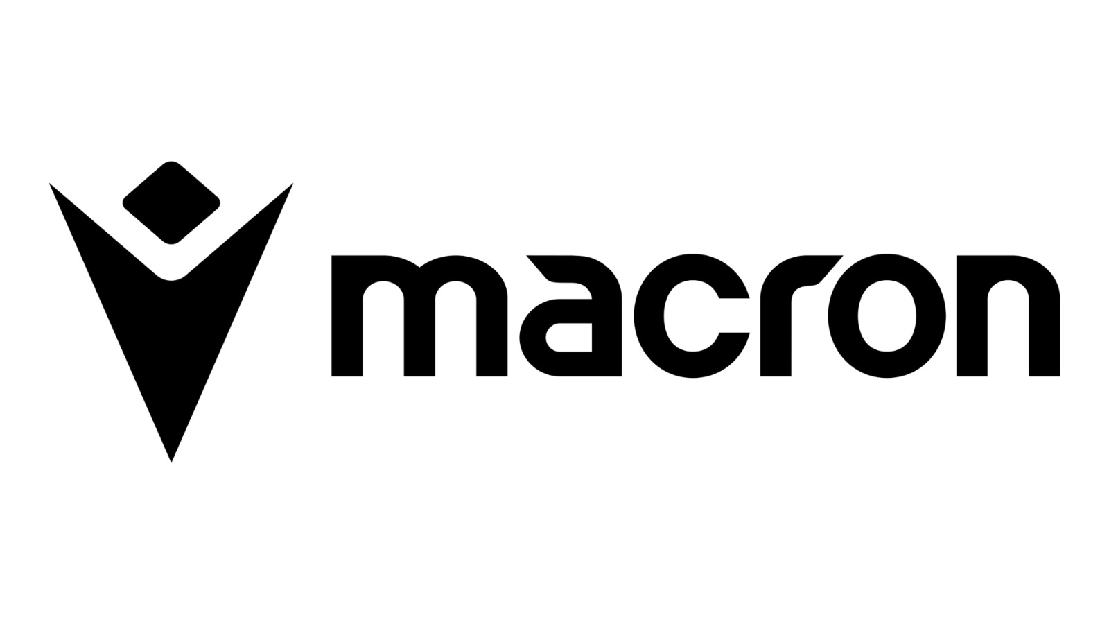 Macron