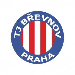 TJ Břevnov Praha