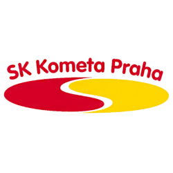 SK Kometa Praha