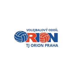 TJ Orion Praha