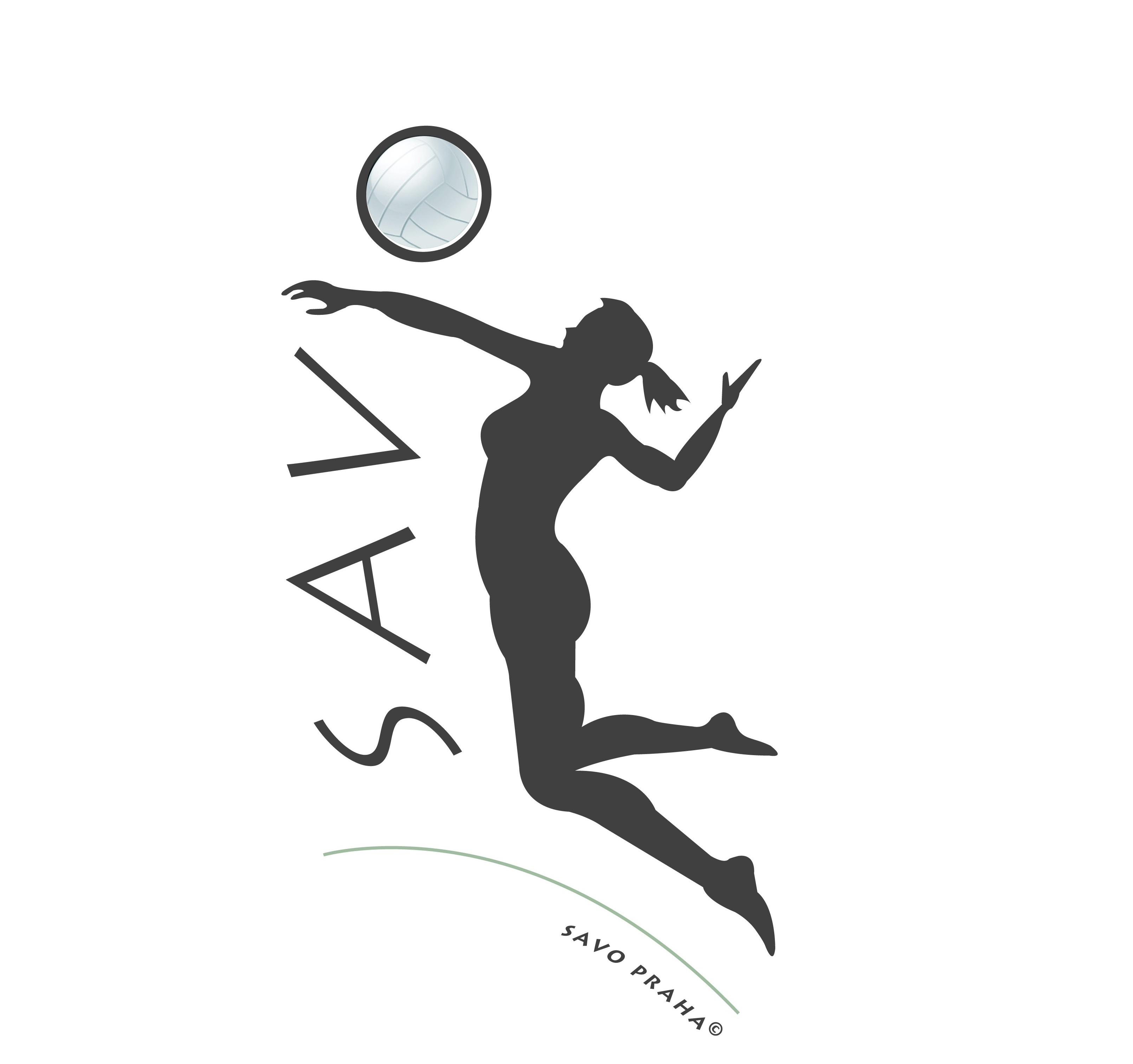 Savo Praha