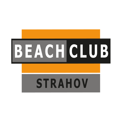 Beach Club Strahov