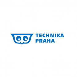 Technika Praha