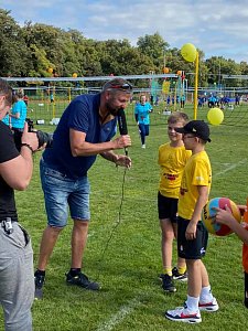 242897224_4244036725704820_53127