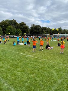 243002890_4244035339038292_73186