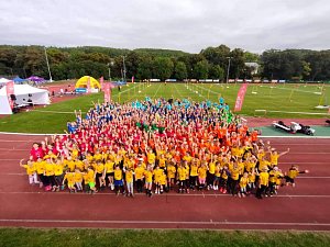 242974083_4244035309038295_59394