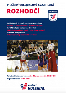 Snímek obrazovky 2021-09-06 v 2