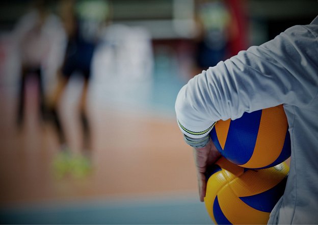 ŠKOLENÍ TRENÉRŮ III. TŘÍDY 2026