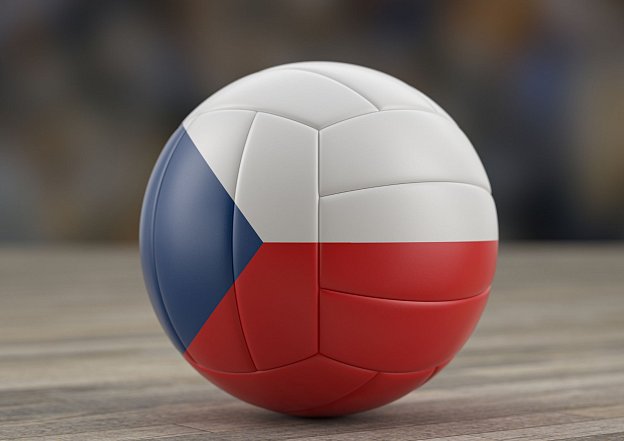 KVALIFIKACE DO SOUTĚŽÍ ČVS 2026/27