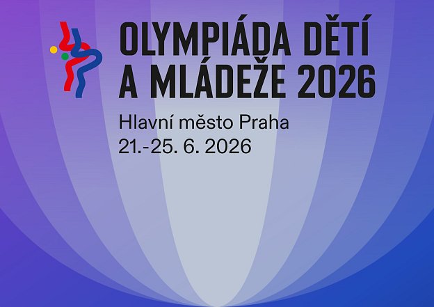 LODM 2026 - nominace