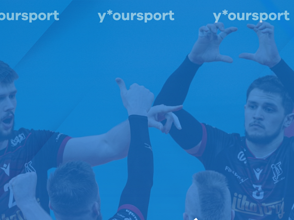 Nový partner PVS: Macron | yoursport – Profesionální vybavení a servis pro váš klub