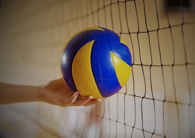 Přihlášky do Pražského přeboru dospělých 2026/27