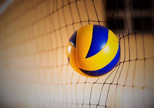 Nová pravidla volejbalu pro sezónu 2026/2027