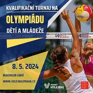 PVS Grafika Insta (36)