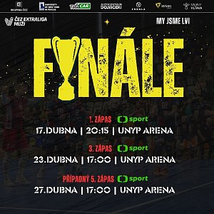 435174305_954345890030906_3050216773287047521_n (2)