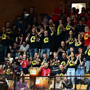 438817656_966511572147671_5401988358823639048_n