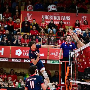 438814985_966511562147672_2246032022415720897_n