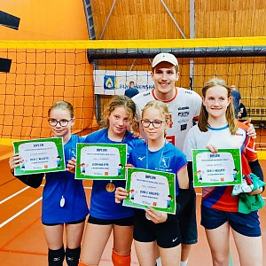 8d95b3b3-5ce2-4d13-8274-825da65b404e