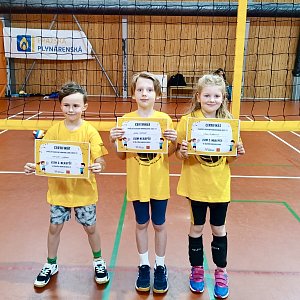 84c15066-7671-4c28-8ca0-9dbe5974e596