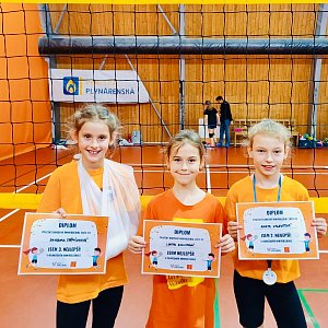 386a8505-acd0-4bca-a634-309e5181cdce