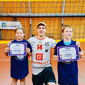 1229a23e-b080-4a98-a71d-ec834d11f3e1