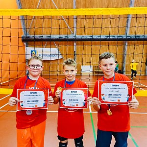 dc8fed4a-cc06-4fe2-80df-e6b41a578346