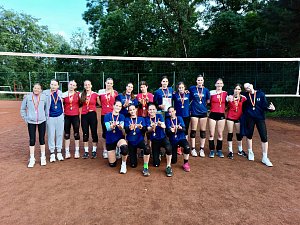 9734cff1-a875-43ae-8f53-38bba7cbab01