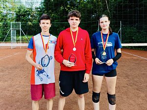 5030d1cb-7e2f-43fe-bca6-a69955c5ff58