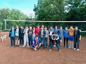 ff46b2ce-9808-4fe2-a8a1-38cdffcddd89