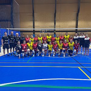 PVS Grafika Insta (46)