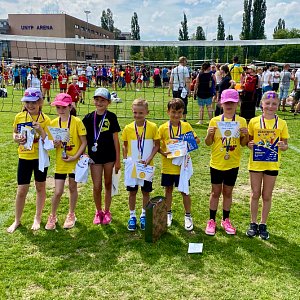 50a5bd61-c6af-4115-be1e-c3e84b52ef80