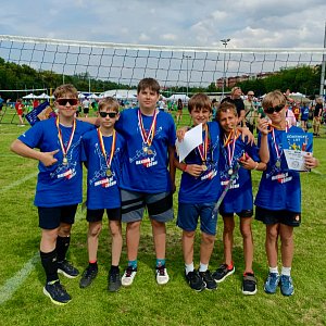 bca758d1-ed13-4794-9f5d-826c3c5ca308