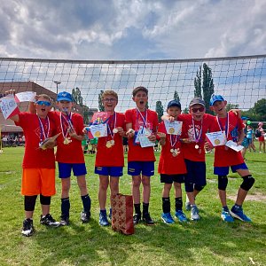 ce77e370-05cb-4e0b-b9b5-e1e894fe47c5