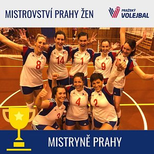 PVS Grafika Insta (10)