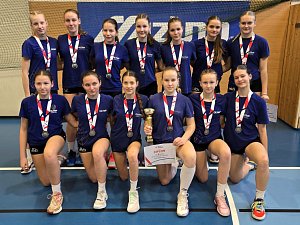 Obrázek WhatsApp, 2025-03-10 v 09.27.23_8ea12fed