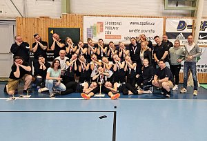 481706869_9710271432350599_1481176390747763930_n