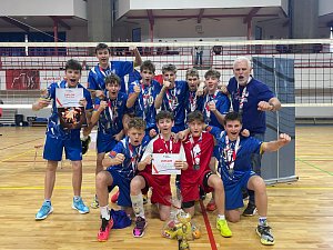 482075221_1067581058743278_1404913394354094634_n