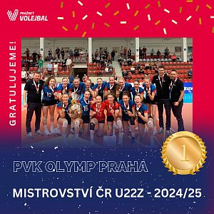 492801270_706690831877827_5965707469226041579_n