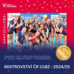 PVS Grafika Insta (70)