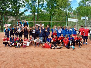 03ba021f-35d3-4a73-bb92-3184eddb81bf