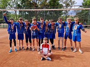 3f747757-9417-44de-9fd9-1b1b6a93dc72