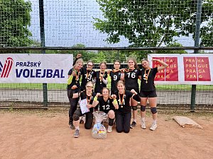 4b47b6dd-2e54-4b41-aeb8-098db8b5c47f