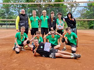 9a392b45-0683-476f-831b-bf3639ab5de0