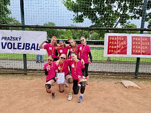 14ea1c2a-1fd8-4e2a-80ca-35976a32f41c