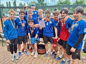 089b43e6-bc41-4f4e-89df-3d711fb5e973