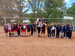 461ef7e5-2ba0-4a12-b753-bedb5a858132