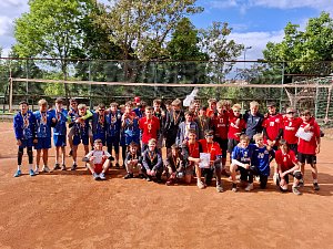 a1d5f07d-2be9-4438-a411-22a8754e0436