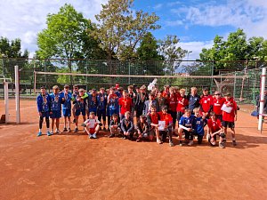 a4e5c19b-cc2a-4630-ba00-3c19d35d04b4