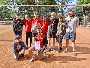 a7ffbd94-13ea-49f2-8042-8436eaa02ef5